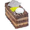 Cakes